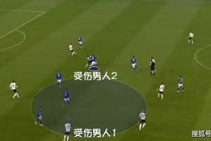 摩根体育官网- 沙尔克新帅变阵激活进攻体系  