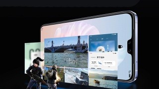 摩根综合体育- 切尔西变阵激活进攻体系  